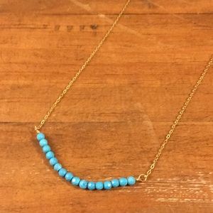 South Moon Under🌙